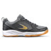 Dita LGHT 150 Indoor Junior