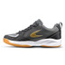 Dita LGHT 150 Indoor Junior