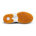Dita LGHT 150 Indoor Junior