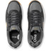 Dita LGHT 150 Indoor Junior