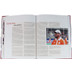 Boek Joost Bellaart 'Never a Dull Moment'