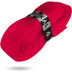 Karakal Grip 1 St.