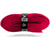 Karakal Grip 1 St.