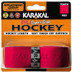 Karakal Grip 1 St.