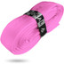 Karakal PU Hockey Griffband 1,5m