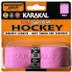 Karakal PU Hockey Griffband 1,5m