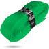 Karakal Grip 1 St.
