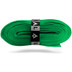 Karakal Grip 1 St.