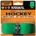 Karakal Grip 1 St.