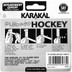 Karakal Grip 1 St.