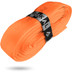 Karakal Grip 1 St.