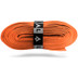 Karakal Grip 1 St.