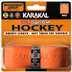 Karakal Grip 1 St.