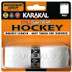 Karakal Grip 1 St.