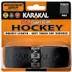 Karakal Grip 1 St.