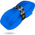 Karakal Grip 1 St.