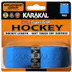 Karakal Grip 1 St.