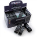 Karakal PU Super Grip Black 24st.