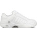 K-Swiss Defier Heren 1