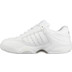 K-Swiss Defier Heren 3