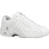 K-Swiss Defier Heren 4