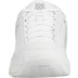 K-Swiss Defier Heren 5