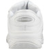 K-Swiss Defier Heren 6