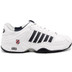 K-Swiss Defier Heren