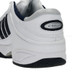 K-Swiss Defier Heren