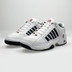 K-Swiss Defier Heren