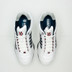 K-Swiss Defier Heren