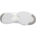K-Swiss Defier Heren 2