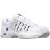 K-Swiss Defier Heren 3