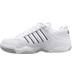K-Swiss Defier Heren 4