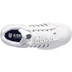 K-Swiss Defier Heren 5