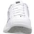 K-Swiss Defier Heren 6