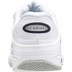 K-Swiss Defier Heren 7
