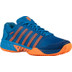 K-Swiss Hypercourt Express Heren 1