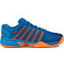 K-Swiss Hypercourt Express Heren 3