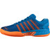K-Swiss Hypercourt Express Heren 4