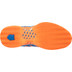 K-Swiss Hypercourt Express Heren 5