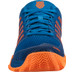 K-Swiss Hypercourt Express Heren 6