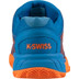 K-Swiss Hypercourt Express Heren 7