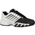 K-Swiss Bigshot Light 3 Omni Heren