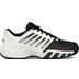 K-Swiss Bigshot Light 3 Omni Heren