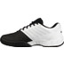 K-Swiss Bigshot Light 3 Omni Heren
