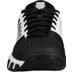 K-Swiss Bigshot Light 3 Omni Heren
