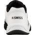 K-Swiss Bigshot Light 3 Omni Heren