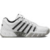 K-Swiss Bigshot Light Leer Heren
