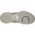K-Swiss Bigshot Light Leer Heren